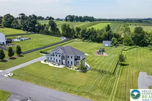 1333 Colony Ln, Plainfield Township, PA 18072 - Photo 5