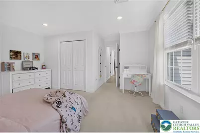 1333 Colony Lane, Plainfield Township, PA 18072 - Photo 65