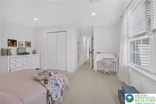 1333 Colony Ln, Plainfield Township, PA 18072 - Photo 65