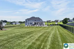 1333 Colony Ln, Plainfield Township, PA 18072 - Photo 17