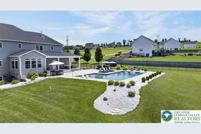 1333 Colony Lane, Plainfield Township, PA 18072 - Photo 9