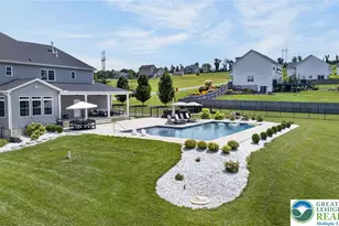 1333 Colony Ln, Plainfield Township, PA 18072 - Photo 9
