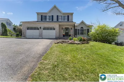 3820 Cypress Lane, Bethlehem Township, PA 18020 - Photo 1