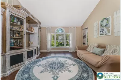 3820 Cypress Lane, Bethlehem Township, PA 18020 - Photo 3