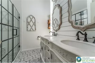3820 Cypress Lane, Bethlehem Township, PA 18020 - Photo 15
