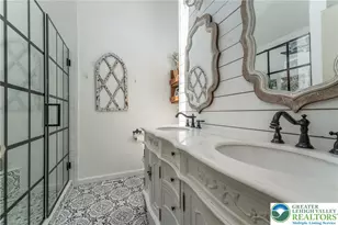 3820 Cypress Ln, Bethlehem City, PA 18020 - Photo 15