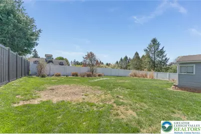 3820 Cypress Lane, Bethlehem Township, PA 18020 - Photo 19