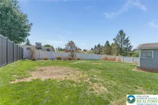 3820 Cypress Ln, Bethlehem City, PA 18020 - Photo 19
