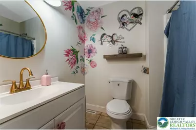 3820 Cypress Lane, Bethlehem Township, PA 18020 - Photo 11
