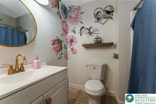3820 Cypress Ln, Bethlehem City, PA 18020 - Photo 11