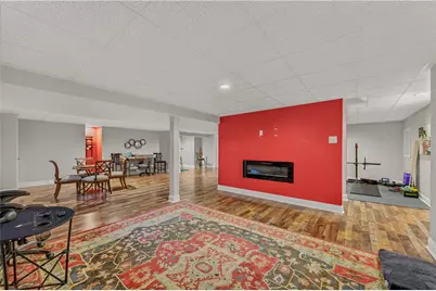 973 Heather Lane, Forks Twp, PA 18040 - Photo 29