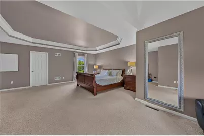 973 Heather Lane, Forks Twp, PA 18040 - Photo 23