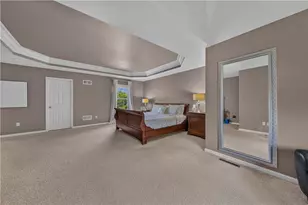 973 Heather Ln, Forks Twp, PA 18040 - Photo 23
