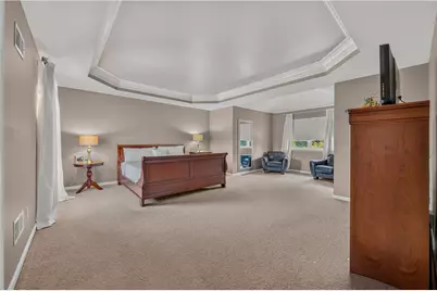 973 Heather Lane, Forks Twp, PA 18040 - Photo 21