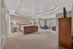 973 Heather Ln, Forks Twp, PA 18040 - Photo 21