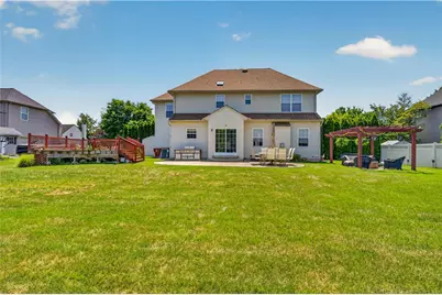 973 Heather Lane, Forks Twp, PA 18040 - Photo 37