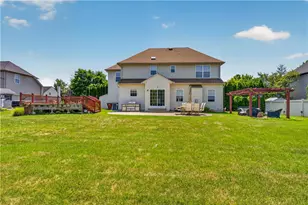 973 Heather Ln, Forks Twp, PA 18040 - Photo 37