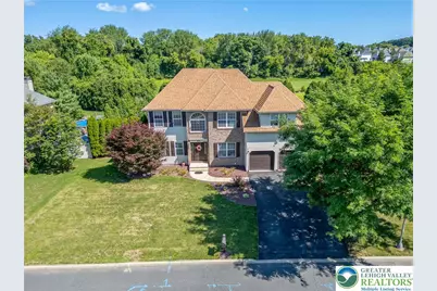 973 Heather Lane, Forks Twp, PA 18040 - Photo 1