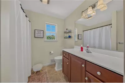 973 Heather Lane, Forks Twp, PA 18040 - Photo 17