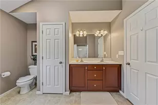 973 Heather Ln, Forks Twp, PA 18040 - Photo 27