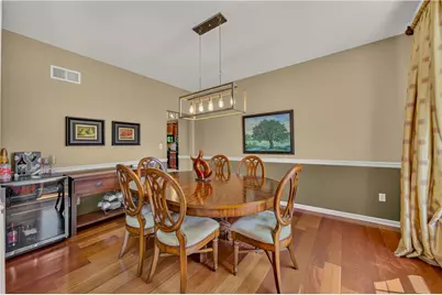 973 Heather Lane, Forks Twp, PA 18040 - Photo 7
