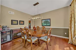 973 Heather Ln, Forks Twp, PA 18040 - Photo 7