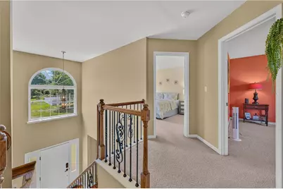973 Heather Lane, Forks Twp, PA 18040 - Photo 13