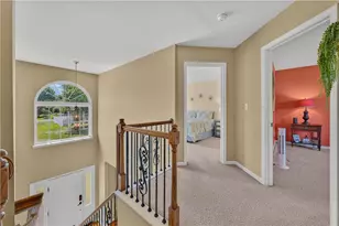 973 Heather Ln, Forks Twp, PA 18040 - Photo 13