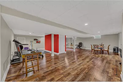 973 Heather Lane, Forks Twp, PA 18040 - Photo 31