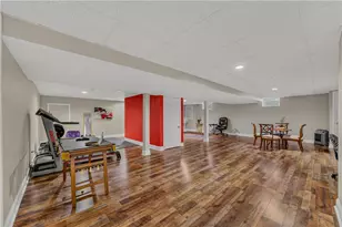 973 Heather Ln, Forks Twp, PA 18040 - Photo 31