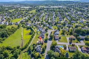 973 Heather Ln, Forks Twp, PA 18040 - Photo 41