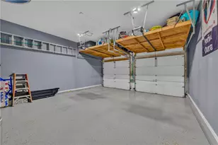 973 Heather Ln, Forks Twp, PA 18040 - Photo 35