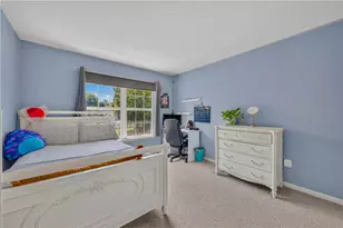 973 Heather Ln, Forks Twp, PA 18040 - Photo 19