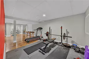 973 Heather Ln, Forks Twp, PA 18040 - Photo 33
