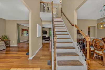 973 Heather Lane, Forks Twp, PA 18040 - Photo 5