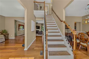 973 Heather Ln, Forks Twp, PA 18040 - Photo 5