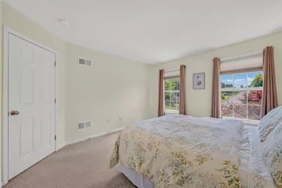 973 Heather Lane, Forks Twp, PA 18040 - Photo 15