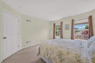 973 Heather Ln, Forks Twp, PA 18040 - Photo 15