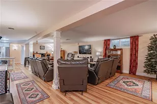 1212 Macungie Ave, Emmaus Boro, PA 18049 - Photo 35