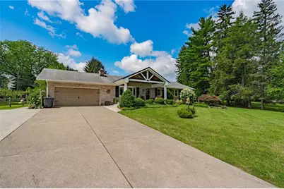 1212 Macungie Avenue, Emmaus Boro, PA 18049 - Photo 3
