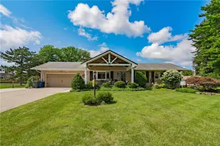 1212 Macungie Ave, Emmaus Boro, PA 18049 - Photo 1