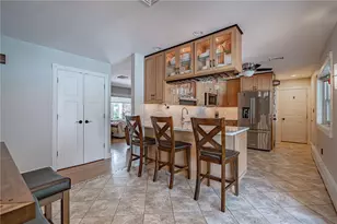 1212 Macungie Ave, Emmaus Boro, PA 18049 - Photo 15