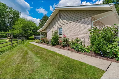 1212 Macungie Avenue, Emmaus Boro, PA 18049 - Photo 47
