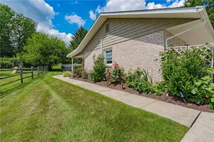 1212 Macungie Ave, Emmaus Boro, PA 18049 - Photo 47