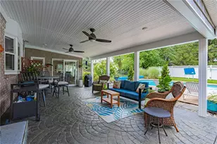 1212 Macungie Ave, Emmaus Boro, PA 18049 - Photo 53