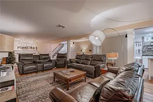 1212 Macungie Ave, Emmaus Boro, PA 18049 - Photo 37