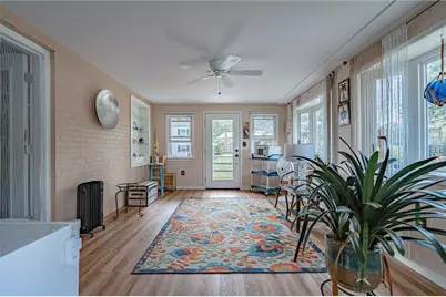 1212 Macungie Avenue, Emmaus Boro, PA 18049 - Photo 23