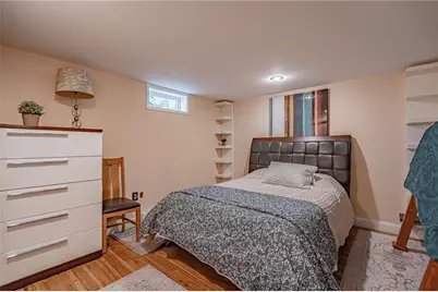 1212 Macungie Avenue, Emmaus Boro, PA 18049 - Photo 45