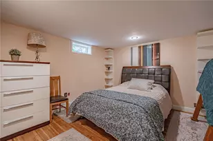 1212 Macungie Ave, Emmaus Boro, PA 18049 - Photo 45