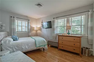 1212 Macungie Ave, Emmaus Boro, PA 18049 - Photo 29